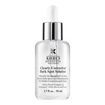Kiehl's Since 1851 - Clearly Corrective Dark Spot Solution - Siero Viso Antimacchie - -clearly Corrective Dark Spot Sol 50ml - Donna